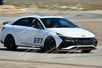 media/May-24-2025-Turn8 Trackdays (Sat) [[034586b55d]]/3 Inter 3/Session 2 (Cotton Corners-Grapevine)/